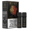 Blice - Prefilled Pod - Vanilla Cola - 2ml - 2er Pack