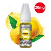 Elfbar - ElfLiq - Mango - 10ml - 20mg