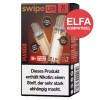 Swipe Up - Prefilled Pod - Mango - 2ml - 2er Pack