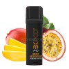 Expod Pro - Prefilled Pod - Basic Series - Mango Passionfruit - 20mg