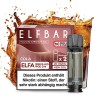 Elfbar - ELFA - Prefilled Pod - Cola - 2ml - 2er Pack