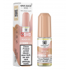 Bar Juice 5000 - Peach Ice - 10ml - 10mg