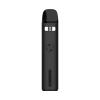 Uwell - Caliburn G2 - Pod Kit - Carbon Black