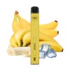 Dinner Lady - Vape Pen Pro - Banana Ice - 20mg