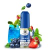 Bar Juice 5000 - Blue Man (ehem. Mr.Blue) - 10ml - 0mg