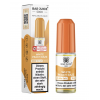 Bar Juice 5000 - White Peach Razz - 10ml - 20mg