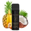 Blice - Prefilled Pod - Pineapple Coconut - 2ml - 2er Pack