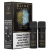 Blice - Prefilled Pod - Pineapple Coconut - 2ml - 2er Pack