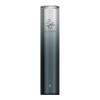 Elfbar - MATE500 - Basisgerät - Black-Grey - CP