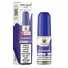 Bar Juice 5000 - Blueberry - 10ml - 10mg