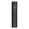 Elfbar - MATE500 - Basisgerät - Black - CP