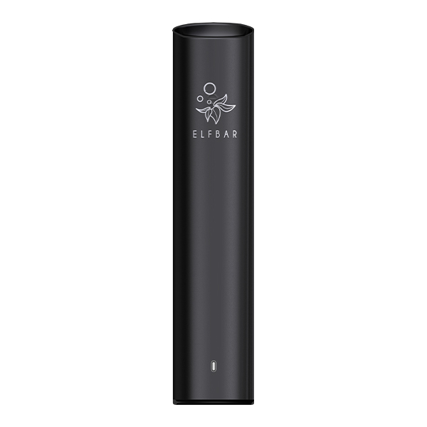 Elfbar - MATE500 - Basisg...