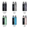 Uwell - Caliburn G3 Pro - Pod Kit - Emerald Green