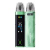 Uwell - Caliburn G3 Pro - Pod Kit - Emerald Green