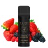 Blice - Prefilled Pod - Mixed Berries - 2ml - 2er Pack