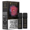 Blice - Prefilled Pod - Mixed Berries - 2ml - 2er Pack