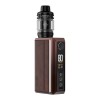 Voopoo - Drag 5 - Kit - Gradient Brown