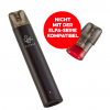 Elfbar - MATE500 - Leerpod - 3er Paket