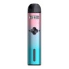 Uwell - Explorer - Pod Kit - Pink Cyan