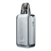 Voopoo - Argus A - Pod Kit - Storm Silver