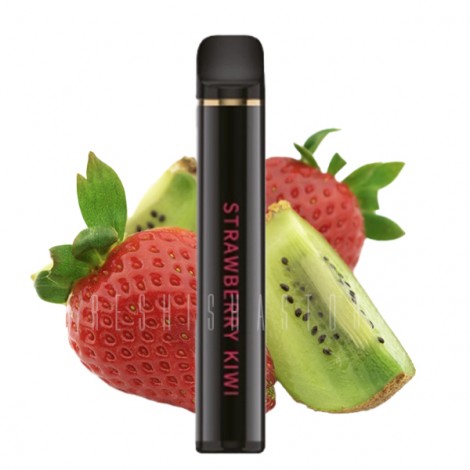 Artery Abar 900 - Einweg E-Zigarette - Strawberry Kiwi - 20mg