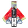 CROWN BAR by Al Fakher x Lost Mary - Einweg E-Zigarette - Watermelon Ice - 20mg - CP