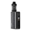 Voopoo - Drag 5 - Kit - Black