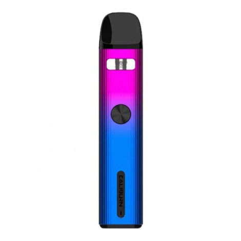 Uwell - Caliburn G2 - Pod Kit - Gradient