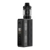 Voopoo - Drag 5 - Kit - Black