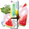 Flerbar - Einweg E-Zigarette - Chewy Watermelon - 20mg - CP