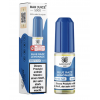 Bar Juice 5000 - Blue Razz Lemonade - 10ml - 10mg