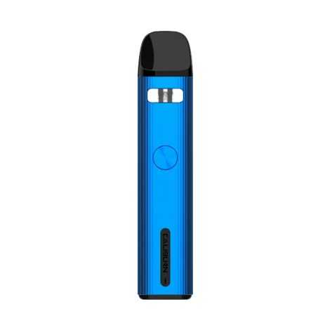 Uwell - Caliburn G2 - Pod Kit - Ultramarine Blue