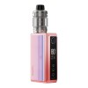 Voopoo - Drag 5 - Kit - Sakura Pink