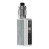 Voopoo - Drag 5 - Kit - Silver