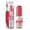 Bar Juice 5000 - Pink Lemonade - 10ml - 10mg