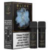 Blice - Prefilled Pod - Blue Mint Candy - 2ml - 2er Pack