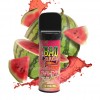 Bad Candy - Prefilled Pod - Mighty Melon - 2ml - 2er Pack