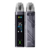 Uwell - Caliburn G3 Pro - Pod Kit - Space Gray