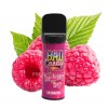 Bad Candy - Prefilled Pod - Raspberry Rage - 2ml - 2er Pack