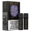 Blice - Prefilled Pod - Grape Ice - 2ml - 2er Pack