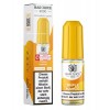 Bar Juice 5000 - Triple Mango - 10ml - 10mg