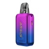 Voopoo - Argus A - Pod Kit - Phantom Purple