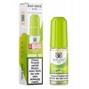 Bar Juice 5000 - Lemon and Lime - 10ml - 20mg