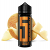 5Elements - Double Melon - Aroma - 10ml