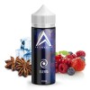 Antimatter - by Must Have - Eleria - Aroma - 10ml