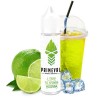 PRIMEVAL - Lime Slushie - Aroma - 10ml