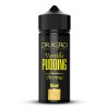 DR. KERO - Vanillepudding - Aroma - 16ml