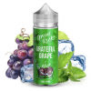 Green Rocks - Grateful Grape - Aroma - 10ml