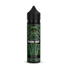 Flavorist - Maroc Mint - Aroma - 10ml