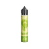 Revoltage - Neon Lemon - Aroma - 15ml